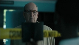 DTF St Louis - Season 01 Episode 01